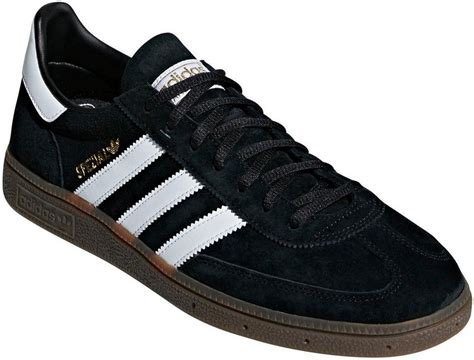 otto adidas spezial|adidas Originals HANDBALL SPEZIAL Sneaker, Außensohle aus .